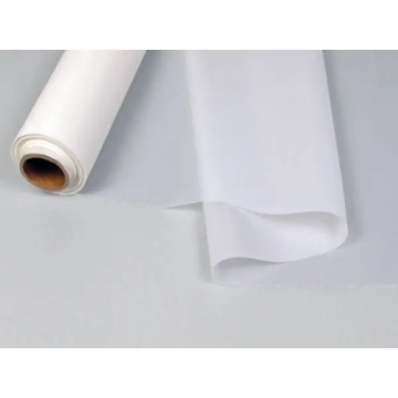 Tissu de filtre en nylon à 200 micron